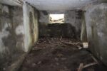 hkb_8-974_soerfold_2025_129