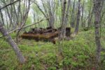hkb_8-974_soerfold_2025_142