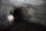 hkb_8-974_soerfold_2025_172