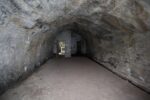 hkb_8-974_soerfold_2025_197