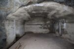 hkb_8-974_soerfold_2025_198