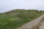 hkb_8-978_jedernes-rev_2023_001