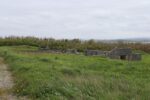 hkb_8-978_jedernes-rev_2023_004