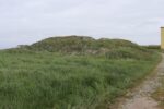hkb_8-978_jedernes-rev_2023_008