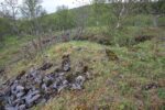 hkb_9-972_vandsund_2025_012