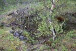 hkb_9-972_vandsund_2025_013