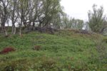 hkb_9-972_vandsund_2025_017