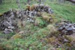 hkb_9-972_vandsund_2025_020