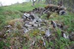 hkb_9-972_vandsund_2025_021