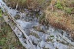hkb_9-972_vandsund_2025_026