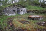 hkb_9-972_vandsund_2025_037