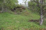 hkb_9-972_vandsund_2025_046