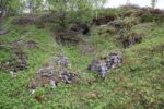 hkb_9-972_vandsund_2025_048