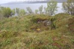 hkb_9-972_vandsund_2025_050