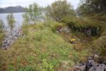 hkb_9-972_vandsund_2025_052