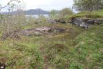 hkb_9-972_vandsund_2025_056