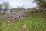 hkb_9-972_vandsund_2025_057