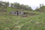 hkb_9-972_vandsund_2025_069
