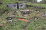 hkb_9-972_vandsund_2025_070