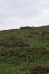hkb_9-972_vandsund_2025_089