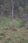 hkb_9-972_vandsund_2025_090