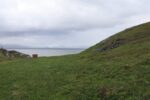 hkb_9-972_vandsund_2025_091
