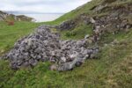 hkb_9-972_vandsund_2025_092