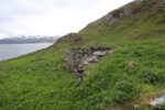 hkb_9-972_vandsund_2025_098