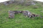 hkb_9-972_vandsund_2025_099