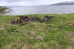 hkb_9-972_vandsund_2025_101