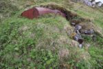 hkb_9-972_vandsund_2025_106