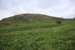 hkb_9-972_vandsund_2025_112