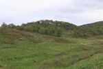 hkb_9-972_vandsund_2025_113