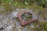 hkb_999_hoibukten_2025_054