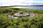 hkb_kokkenes_festung_vadsoe_2019_001