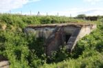 hkb_kokkenes_festung_vadsoe_2019_003