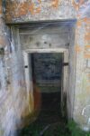 hkb_kokkenes_festung_vadsoe_2019_004