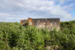 hkb_kokkenes_festung_vadsoe_2019_007