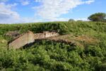 hkb_kokkenes_festung_vadsoe_2019_009