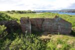 hkb_kokkenes_festung_vadsoe_2019_010