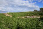 hkb_kokkenes_festung_vadsoe_2019_011