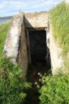 hkb_kokkenes_festung_vadsoe_2019_012