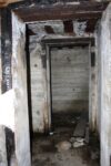 hkb_kokkenes_festung_vadsoe_2019_013