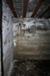 hkb_kokkenes_festung_vadsoe_2019_014