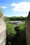 hkb_kokkenes_festung_vadsoe_2019_015