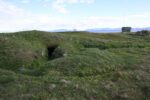 hkb_kokkenes_festung_vadsoe_2019_016