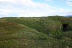 hkb_kokkenes_festung_vadsoe_2019_017