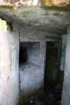 hkb_kokkenes_festung_vadsoe_2019_018