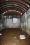 hkb_kokkenes_festung_vadsoe_2019_019