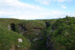 hkb_kokkenes_festung_vadsoe_2019_020